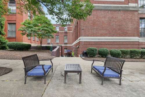 S Bed Residences at South High 69